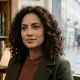Mariam Quinlan